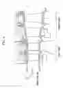 Fig. 07 - Turbine blade fatigue life evaluating method