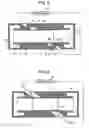 Fig. 04 - Ultrasonic type fluid measurement device