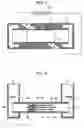 Fig. 05 - Ultrasonic type fluid measurement device