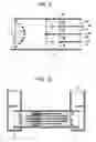Fig. 06 - Ultrasonic type fluid measurement device