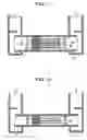 Fig. 07 - Ultrasonic type fluid measurement device