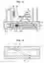 Fig. 08 - Ultrasonic type fluid measurement device