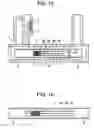 Fig. 09 - Ultrasonic type fluid measurement device
