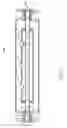 Fig. 03 - Vibration type measurement transducer