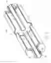 Fig. 04 - Vibration type measurement transducer