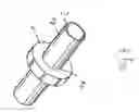 Fig. 05 - Vibration type measurement transducer