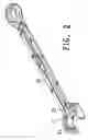 Fig. 03 - Electronic torsional tool