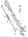 Fig. 04 - Electronic torsional tool