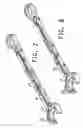 Fig. 07 - Electronic torsional tool