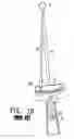 Fig. 09 - Electronic torsional tool