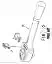 Fig. 11 - Electronic torsional tool