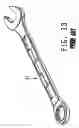 Fig. 12 - Electronic torsional tool
