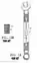 Fig. 13 - Electronic torsional tool