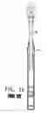 Fig. 14 - Electronic torsional tool