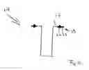 Fig. 08 - Disposable sterilizable liner for a level, pressure or temperature measurement instrument