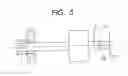 Fig. 06 - Engine starter designed to have enhanced stability of engagement of pinion with ring gear