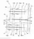 Fig. 01 - Internal control device for mechanical gearbox