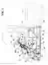 Fig. 02 - Power steering system for vehicle