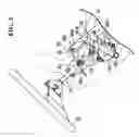 Fig. 04 - Power steering system for vehicle