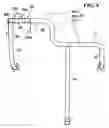 Fig. 05 - Power steering system for vehicle