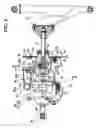 Fig. 06 - Power steering system for vehicle