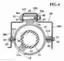 Fig. 07 - Power steering system for vehicle