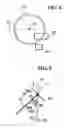 Fig. 09 - Power steering system for vehicle