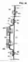 Fig. 10 - Power steering system for vehicle