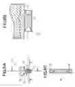 Fig. 05 - Resin-made gearing apparatus