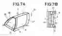 Fig. 06 - Resin-made gearing apparatus