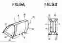 Fig. 08 - Resin-made gearing apparatus