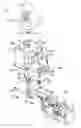 Fig. 01 - Shift device