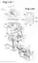 Fig. 02 - Shift device