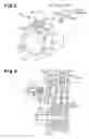 Fig. 03 - Shift device