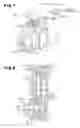 Fig. 07 - Shift device