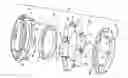 Fig. 01 - Shutter cup