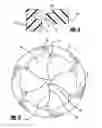 Fig. 03 - Shutter cup
