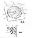 Fig. 06 - Shutter cup