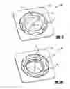 Fig. 08 - Shutter cup