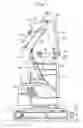 Fig. 02 - Working arm for construction machine and method of producing the same