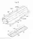 Fig. 08 - Working arm for construction machine and method of producing the same