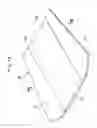 Fig. 15 - Working arm for construction machine and method of producing the same