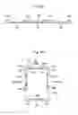 Fig. 20 - Working arm for construction machine and method of producing the same