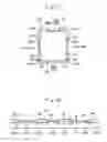 Fig. 23 - Working arm for construction machine and method of producing the same