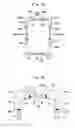 Fig. 24 - Working arm for construction machine and method of producing the same
