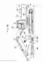 Fig. 25 - Working arm for construction machine and method of producing the same