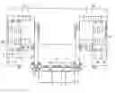 Fig. 01 - Position control mechanism