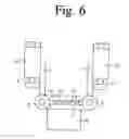 Fig. 05 - Position control mechanism
