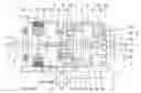 Fig. 01 - Transmission device for a vehicle