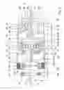 Fig. 03 - Transmission device for a vehicle